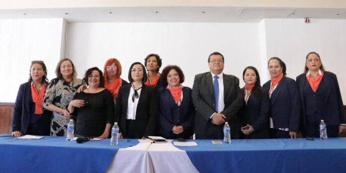 ombudsperson-c4a