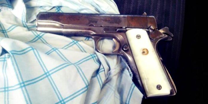 arma-secuestrado-999