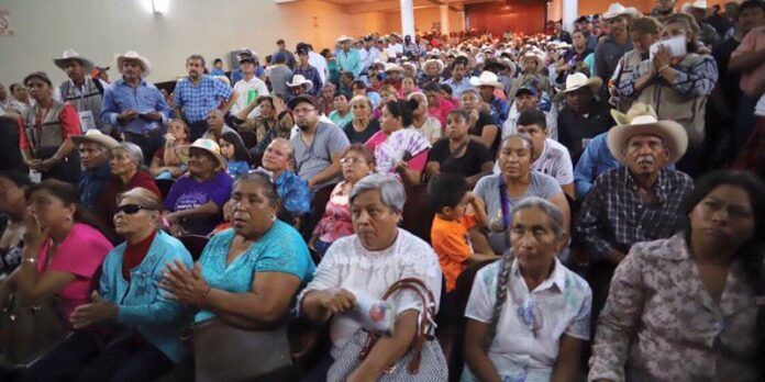 credito-ganadero-mujeres-1-a6b
