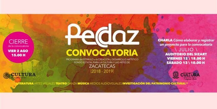 pecdaz-50c