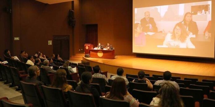 seminario-tsjez-2-40f