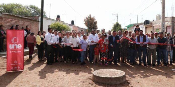 becas-obras-c03