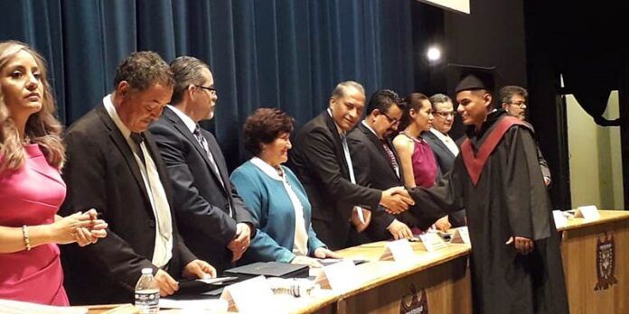 graduacion-ingenieria-b8e