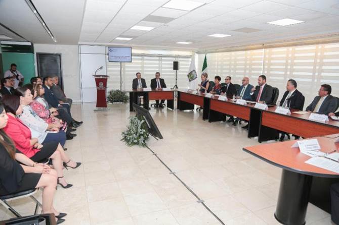 tello anticorrupcion 1