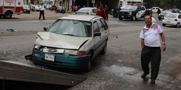 accidente-398