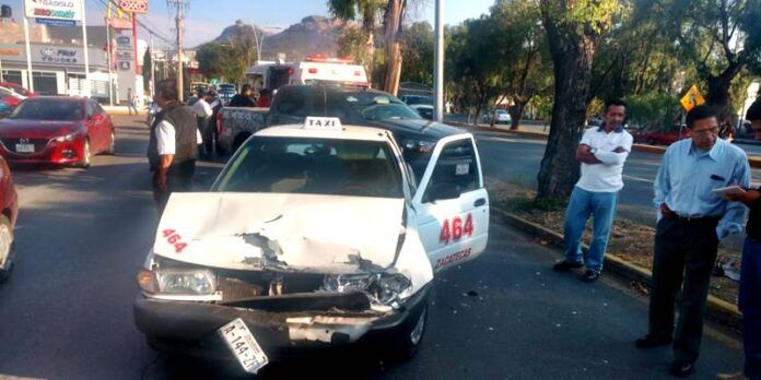 accidente-taxi-eb0