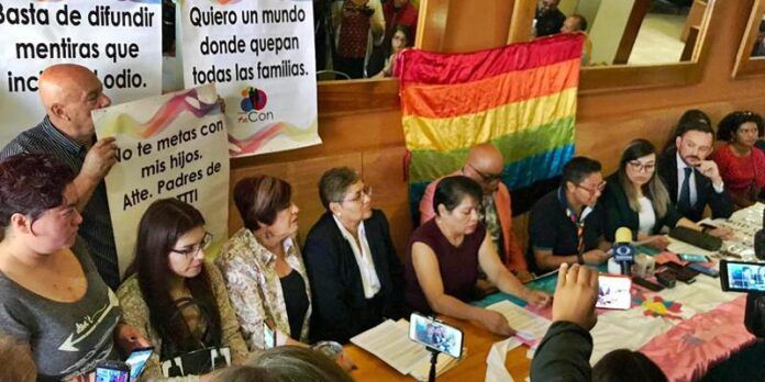 matrimonio-igualitario-1-f75