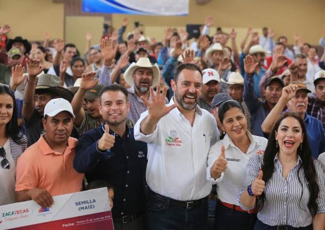 tello tlaltenango 2