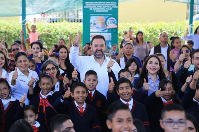tello tlaltenango 3