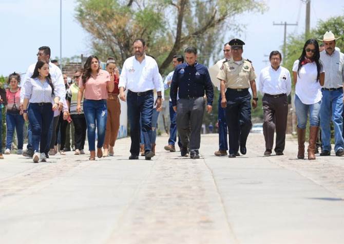 tello tlaltenango 5