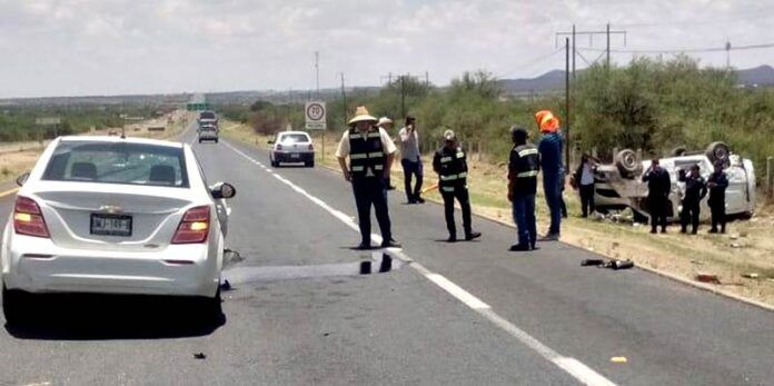 accidente-saladillo-1-eea