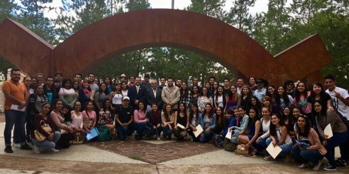 conversatorio-030