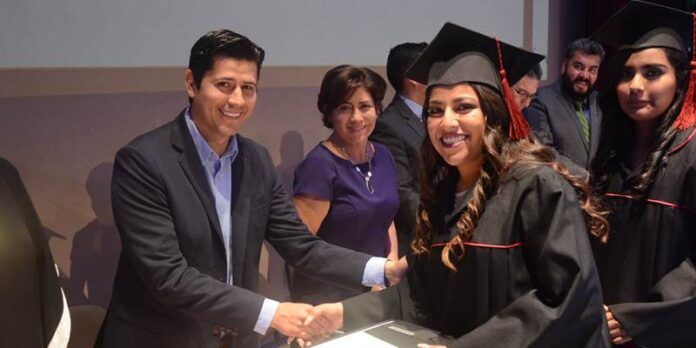 graduacion-cobaez-9e8