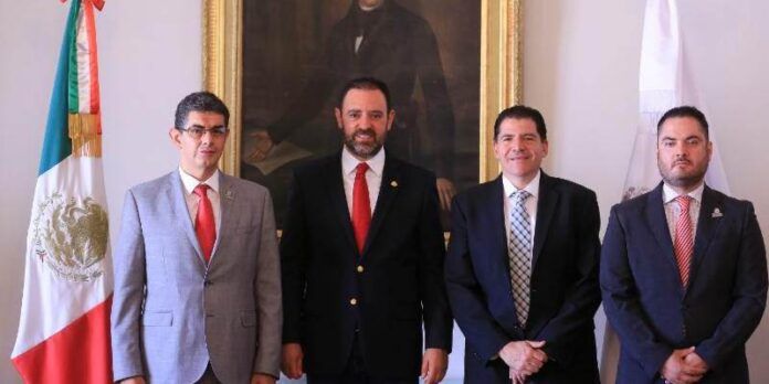 subsecretarios-administracion-baa