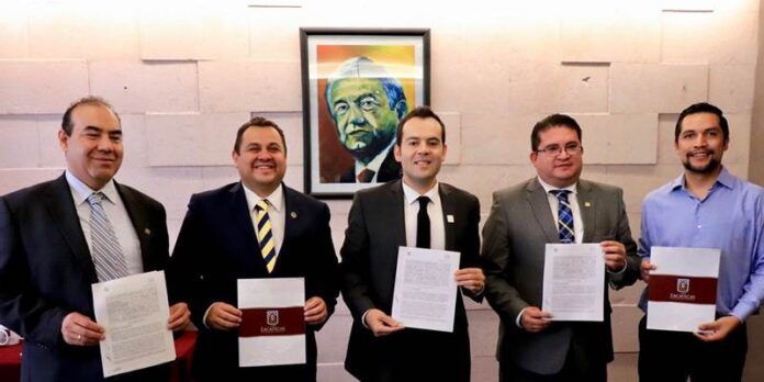 ulises-mejia-uaz-960