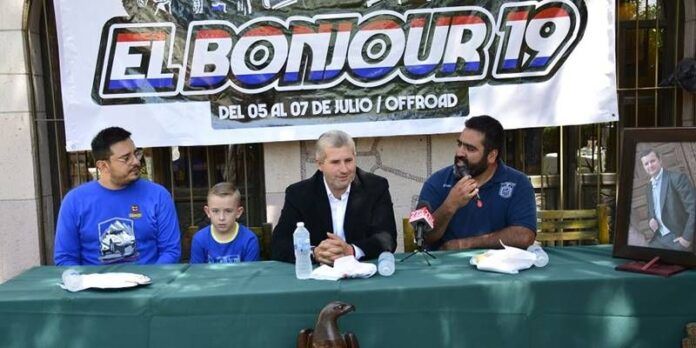 bonjour_2-444