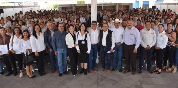 empleo-rio-grande-1-a8d
