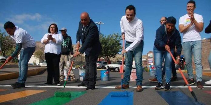bandera-gay-bda