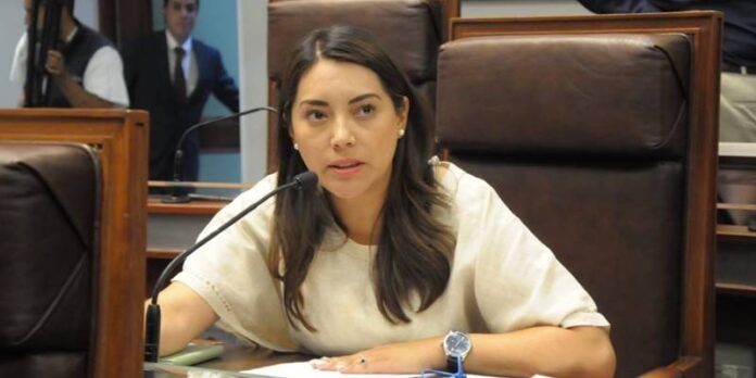 diputada-lisset-05a