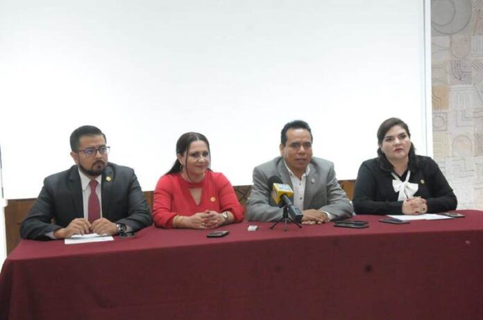 diputados-31f