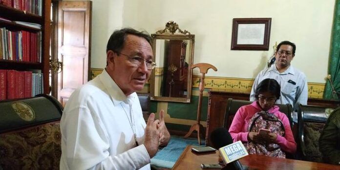 sigifredo-noriega-bff