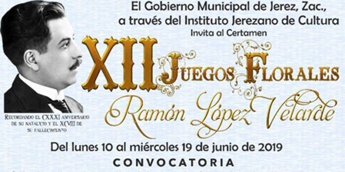 juegos-florales-8c7