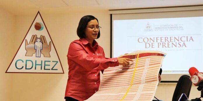 luz-dominguez-4f7