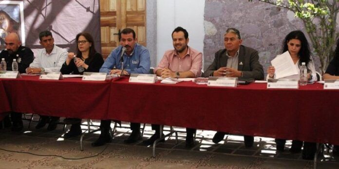 transparencia-ulises-mejia-eaa