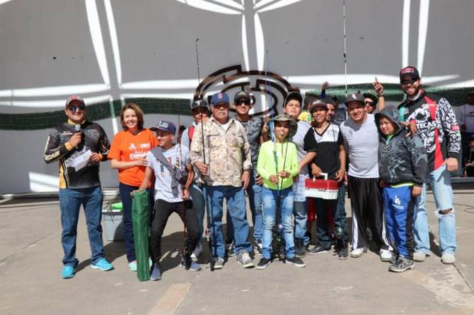 dia familia encantada 3
