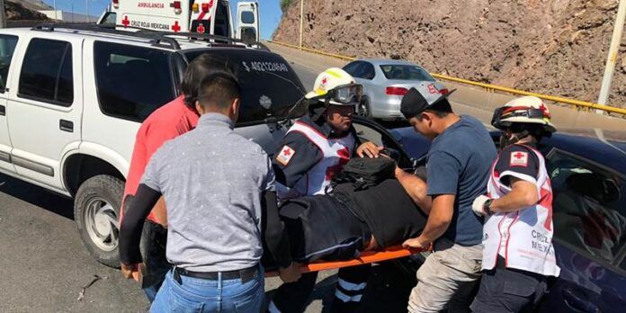 accidente-federal-2-55b