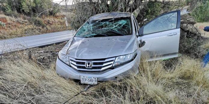 accidente-pimienta-8a6