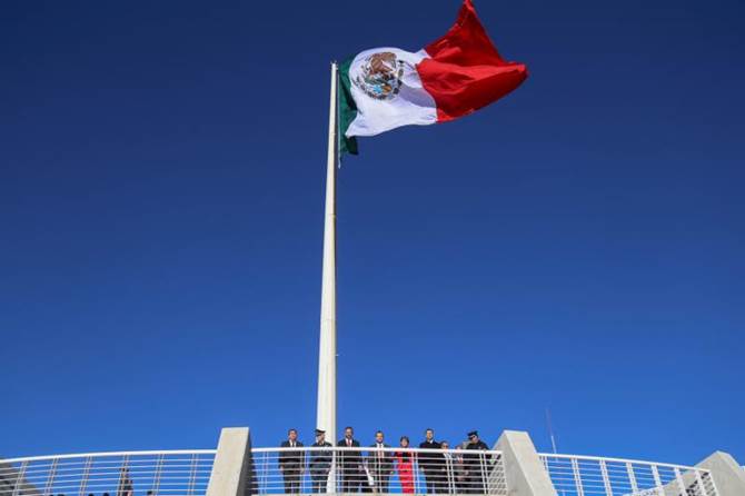 bandera