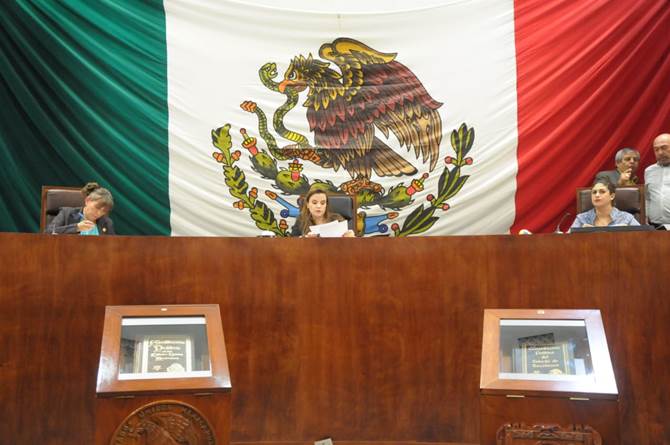 congreso guardia nacional 1