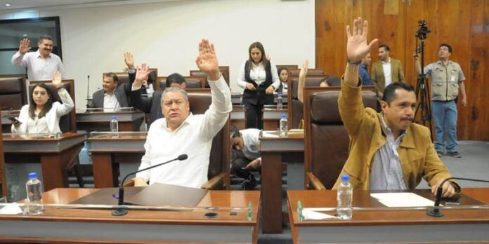 congreso-guardia-nacional-b5a