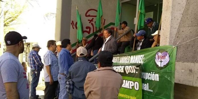 toma-finaniera-nacional-288