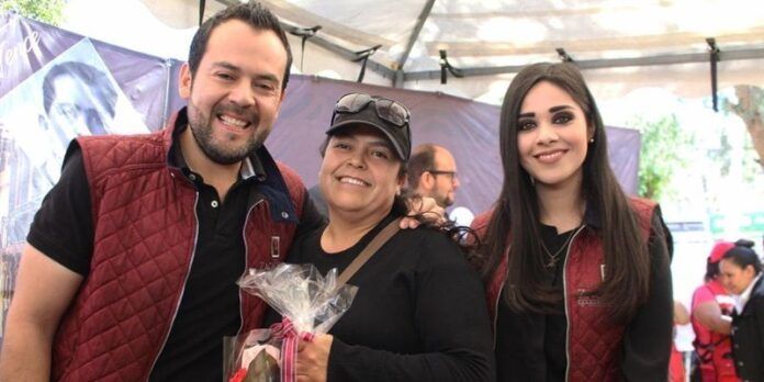 dia-mujer-mejia-f0f