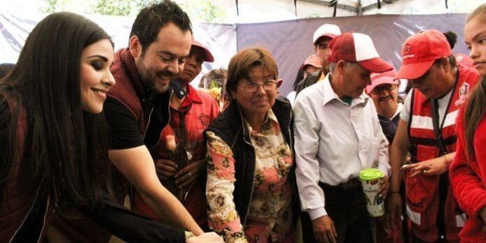 hormiguitas-mejia-d64