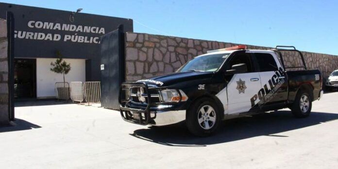 policia-municipal-1-c23