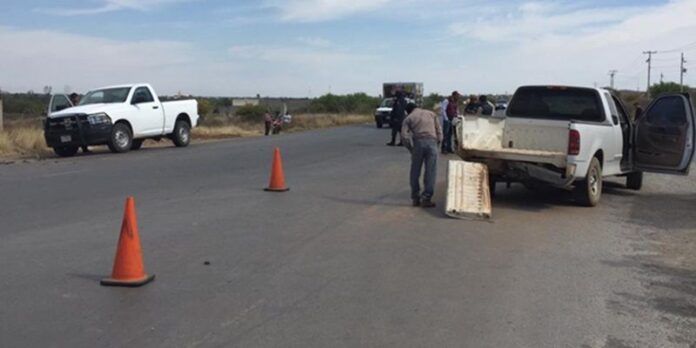 accidente-tacoaleche-1fc
