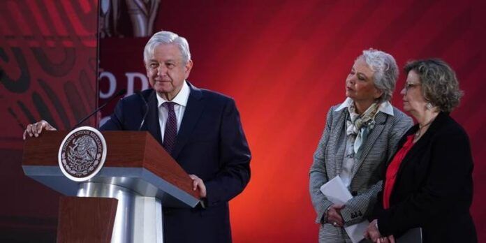 amlo-refugios-1c7