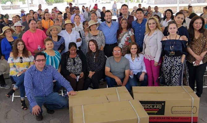 apoyos vivienda ulises mejia 1