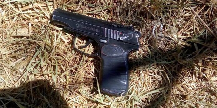 arma-1-45b