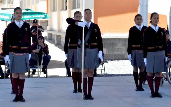 concurso escoltas 1