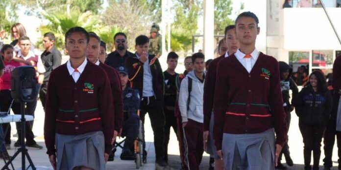 concurso-escoltas-2-61c