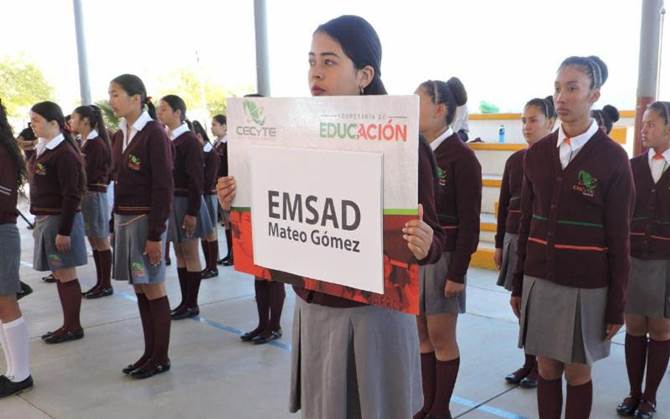 concurso escoltas