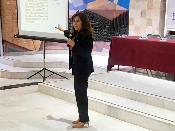 foro salud mental 1