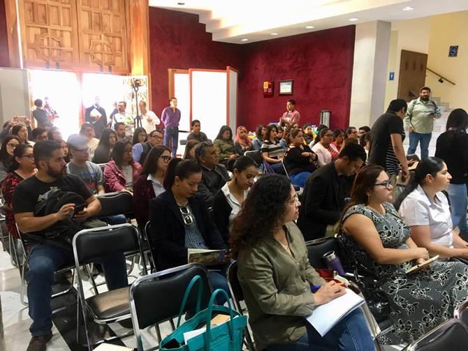 foro salud mental 2