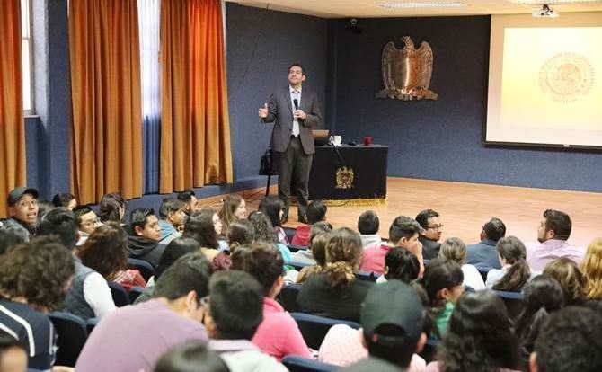 juez presuncion inocencia 1
