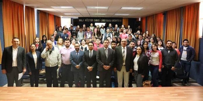 juez-presuncion-inocencia-2-f21