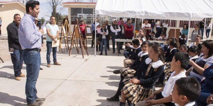 obras-guadalupe-alcalde-d41